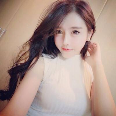 忍者大乱斗oppo版下载