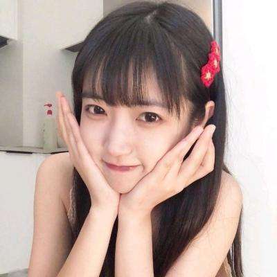 封神战纪手游下载