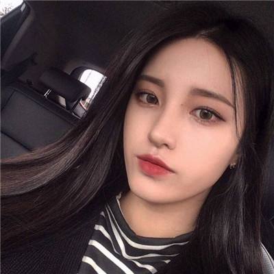 倾世名姬官方版下载